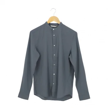 Cămaşă bărbați Jack & Jones