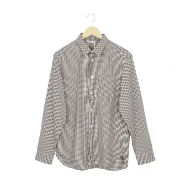 Cămaşă bărbați Jack & Jones