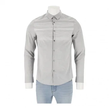 Cămaşă bărbați Jack & Jones