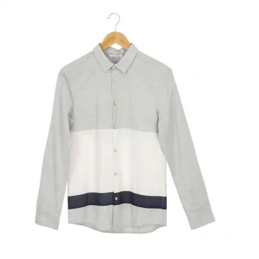 Cămaşă bărbați Jack & Jones