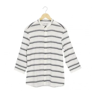 Cămaşă bărbați Jack & Jones