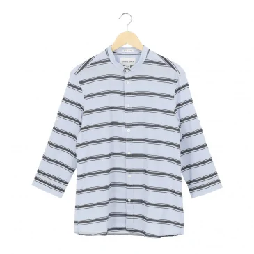 Cămaşă bărbați Jack & Jones