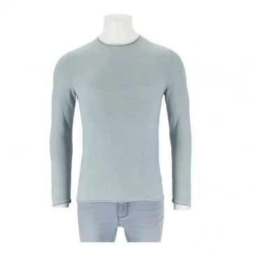 Pulover bărbați Jack & Jones