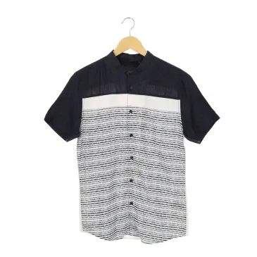 Cămaşă bărbați Selected