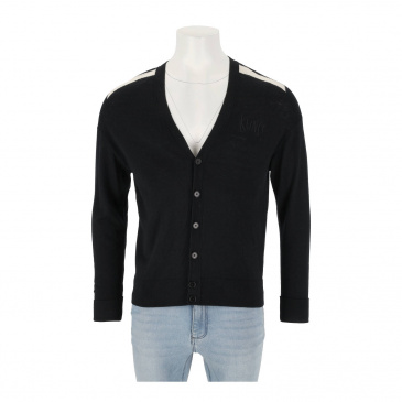 Cardigan bărbați Jack & Jones