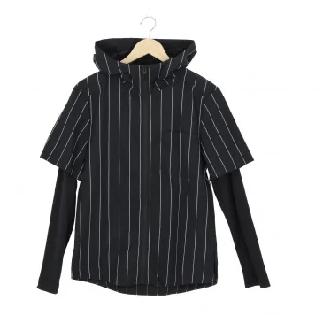 Cardigan bărbați Jack & Jones