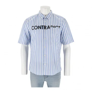 Cămaşă bărbați Jack & Jones