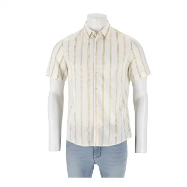 Cămaşă bărbați Jack & Jones