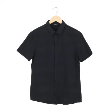 Cămaşă bărbați Jack & Jones