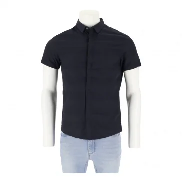 Cămaşă bărbați Jack & Jones