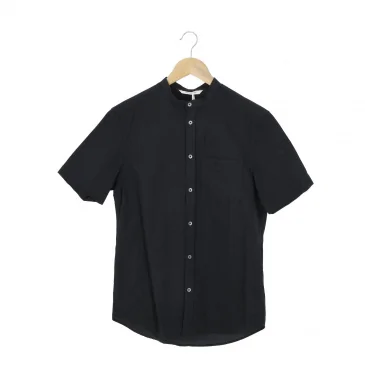 Cămaşă bărbați Jack & Jones