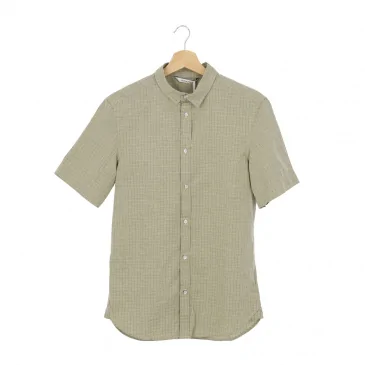 Cămaşă bărbați Jack & Jones