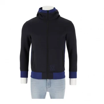 Hanorac bărbați Jack & Jones