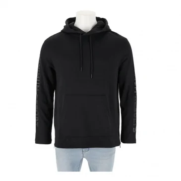 Hanorac bărbați Jack & Jones