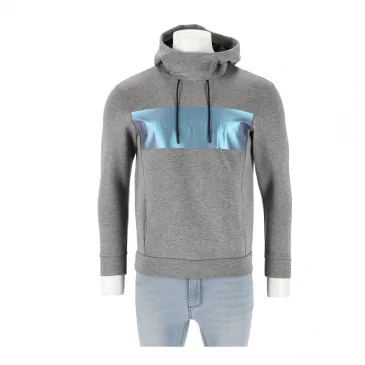 Hanorac bărbați Jack & Jones