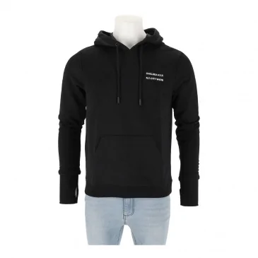 Hanorac bărbați Jack & Jones