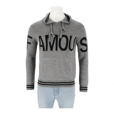 Hanorac bărbați Jack & Jones