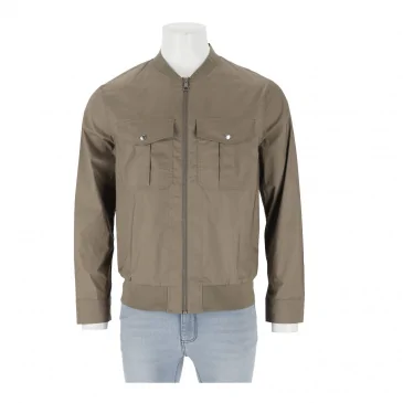 Jack & Jones