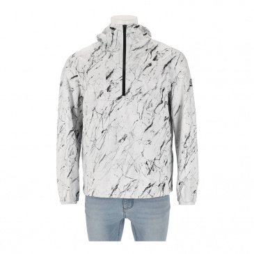 Geci Windbreaker bărbați Jack & Jones