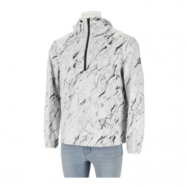 Geci Windbreaker bărbați Jack & Jones