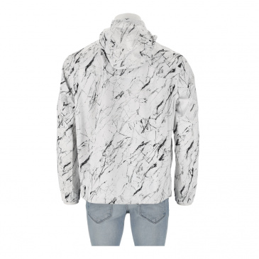 Geci Windbreaker bărbați Jack & Jones