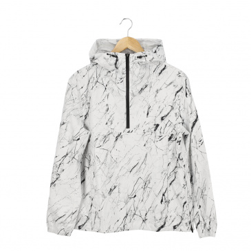 Geci Windbreaker bărbați Jack & Jones