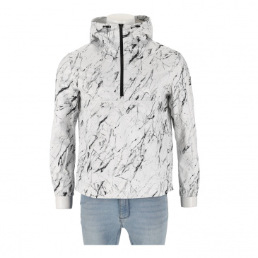 Geci Windbreaker bărbați Jack & Jones