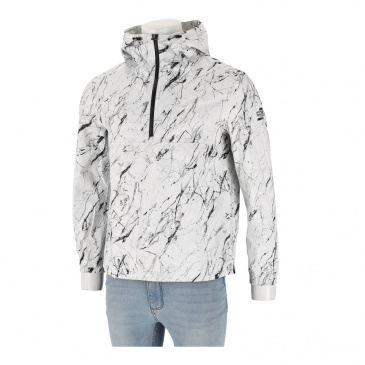 Geci Windbreaker bărbați Jack & Jones