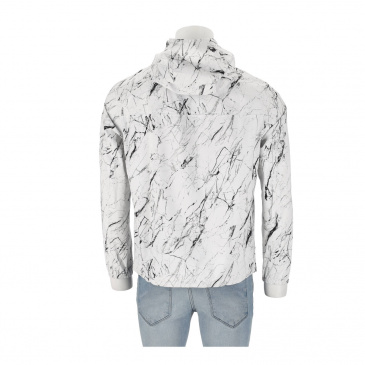 Geci Windbreaker bărbați Jack & Jones