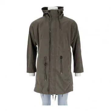 Geacă bărbați Jack & Jones