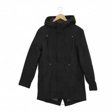 Geci Windbreaker bărbați Jack & Jones