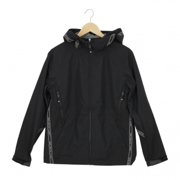 Geci Windbreaker bărbați Jack & Jones