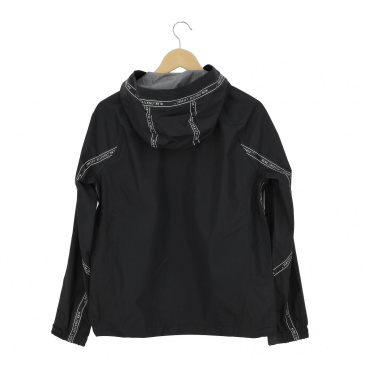 Geci Windbreaker bărbați Jack & Jones