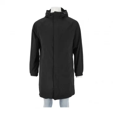 Geci Windbreaker bărbați Jack & Jones