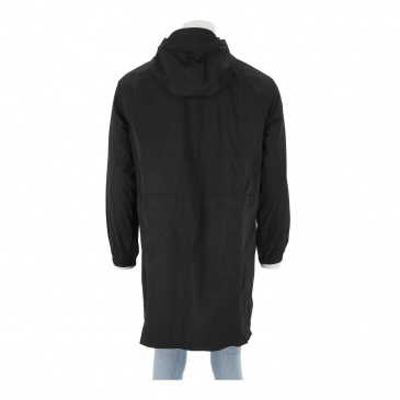 Geci Windbreaker bărbați Jack & Jones