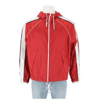 Geci Windbreaker bărbați Selected