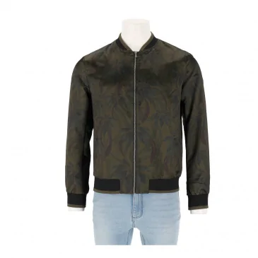 Geacă bărbați Selected