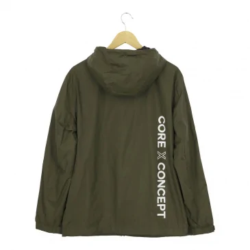 Geci Windbreaker bărbați Jack & Jones