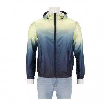 Geci Windbreaker bărbați Jack & Jones