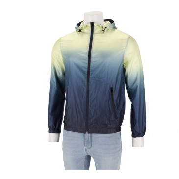 Geci Windbreaker bărbați Jack & Jones