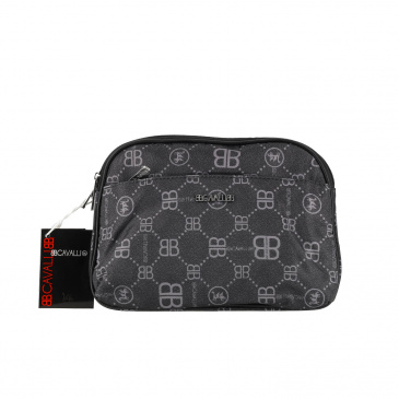 BB.CAVALLI