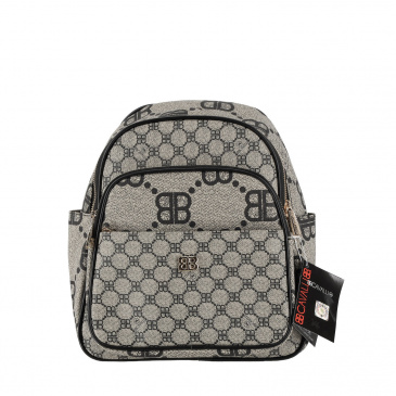 Rucsac femei BB.CAVALLI