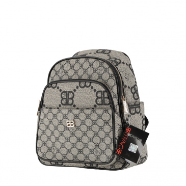 Rucsac femei BB.CAVALLI