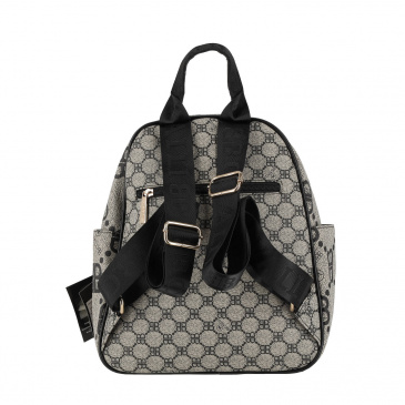 Rucsac femei BB.CAVALLI