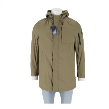 Geci Windbreaker bărbați BABISTA