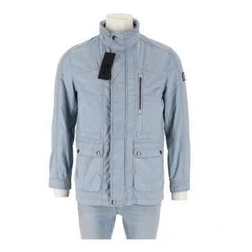 S4-Jackets