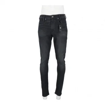 Blugi bărbați G-STAR RAW