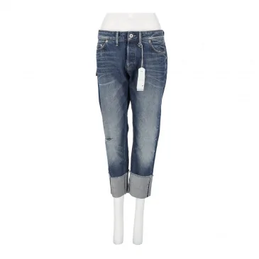 G-STAR RAW