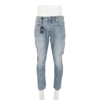 Blugi bărbați G-STAR RAW