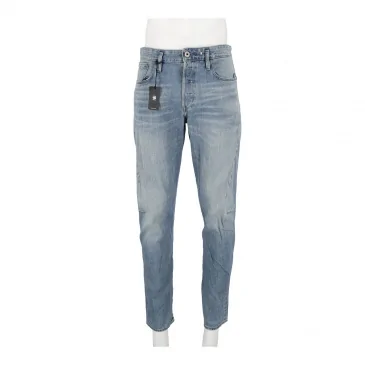 G-STAR RAW